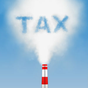 Rinnovabili • prezzo del carbonio