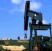 In Francia stop all’estrazione di gas e petrolio dal 2040