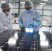 Il fotovoltaico cinese fa ancora paura: in USA e UE vince il protezionismo