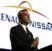 Nissan-CEO-Carlos-Ghosn-Addresses-Automotive