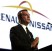 Nissan-Renault annuncia il nuovo maxi piano per l’auto elettrica