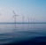 Le nuove aste UK premiano il vento: meno costoso del nucleare