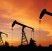 Climate change: le città californiane denunciano i big del petrolio