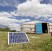 Accesso all’energia pulita: le risorse stanziate sono fuori target