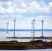 Rinnovabili: aste neutre in Danimarca per i progetti eolici e fv