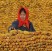 Più etanolo alla pompa: la Cina userà l’eccesso delle scorte di mais