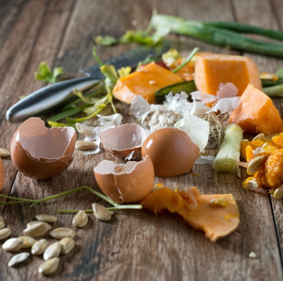 Rinnovabili • direttiva rifiuti alimentari
