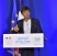 Francia: nuovi incentivi per mandare in soffitta le auto diesel