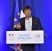 Francia: nuovi incentivi per mandare in soffitta le auto diesel
