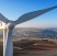 Record dell’eolico europeo: l’11 settembre prodotti 1,6mld di kWh
