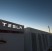 Tesla ha completato per metà la batteria più grande al mondo