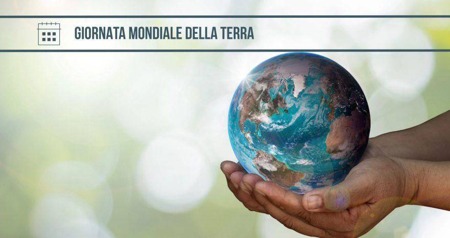 Rinnovabili • Giornata mondiale della terra 2025, riflettori sulle energie rinnovabili