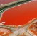 Minerali di fanghi rossi, l’economia circolare entra nel Piano Sulcis