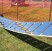 Un nuovo design taglia i costi del solare a concentrazione