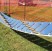 Un nuovo design taglia i costi del solare a concentrazione
