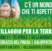 Villaggio per la Terra_300x250px