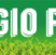 Villaggio per la Terra_468x60px