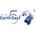 earth-day-2020-onepeopleoneplanet