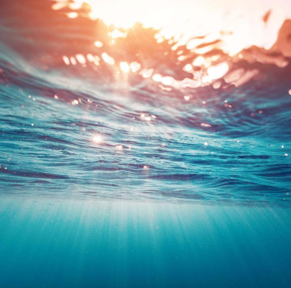 Rinnovabili • Enea lancia l'hub italiano per lo sfruttamento dell'energia marina