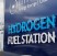 Idrogeno: trasporti e storage possono tagliare 1/5 della CO2 mondiale