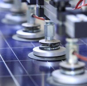 Rinnovabili • fotovoltaico 2017