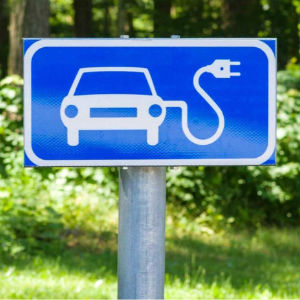 Rinnovabili • auto elettriche