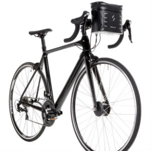 Rinnovabili • convertire la bici in elettrica