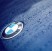 Per BMW solo energie rinnovabili dal 2020