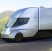  Elon Musk svela Tesla Semi, il camion elettrico con 800km d’autonomia