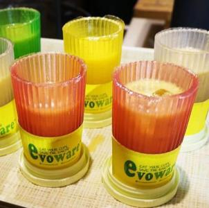 Rinnovabili • 