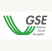 GSE-gestore-servizi-energetici-rinnovabili