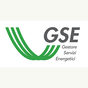 Rinnovabili • GSE