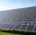 Decreto rinnovabili elettriche