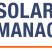 solar-asset-management-asia-2018-fotovoltaico