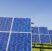 Energie rinnovabili 2018 Italia 4a al mondo per fotovoltaico procapite