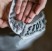 Contro l’inquinamento da microfibre, 2 idee da mettere in lavatrice