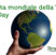 giornata-mondiale-della-terra-earth-day