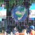 palco-earth-day-giornata-terra
