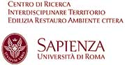 citera sapienza