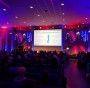 maker faire rome 2018