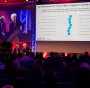maker faire rome 2018