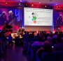 maker faire rome 2018