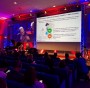 maker faire rome 2018
