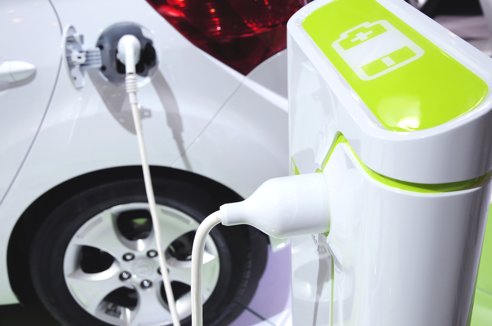 incentivi auto elettriche ibride a gas