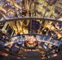 tulip-foster-partners-1