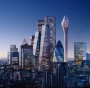 tulip-foster-partners-2