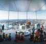 tulip-foster-partners-3