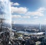 tulip-foster-partners-4