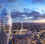 tulip-foster-partners-5
