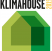 klimahouse 2019 logo